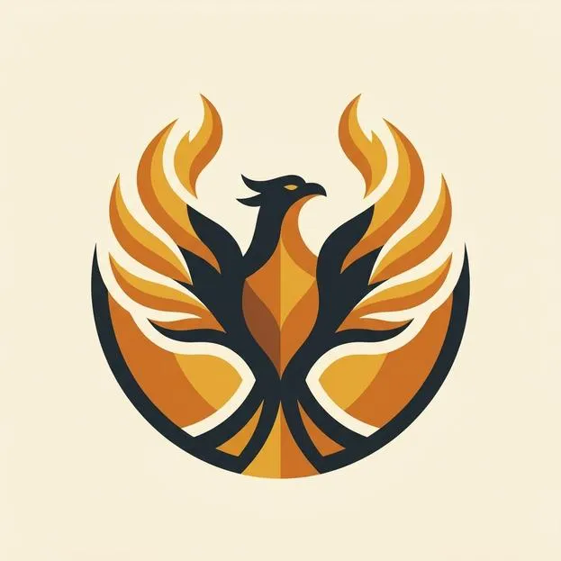 Glory Casino Glory Casino